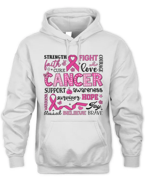 Unisex Premium Hoodie