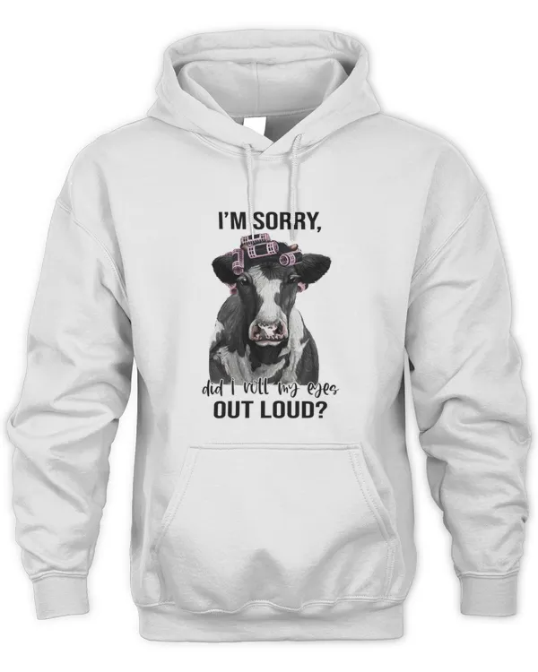 Unisex Premium Hoodie