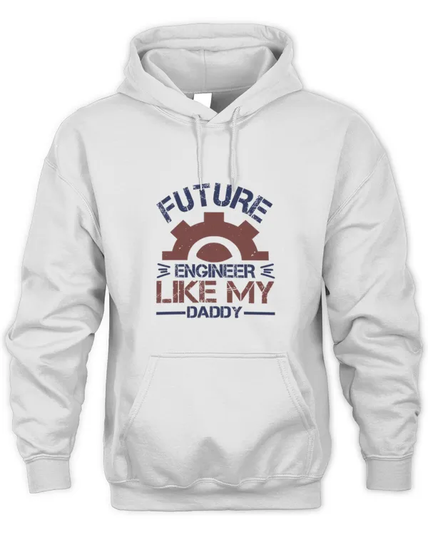 Unisex Premium Hoodie