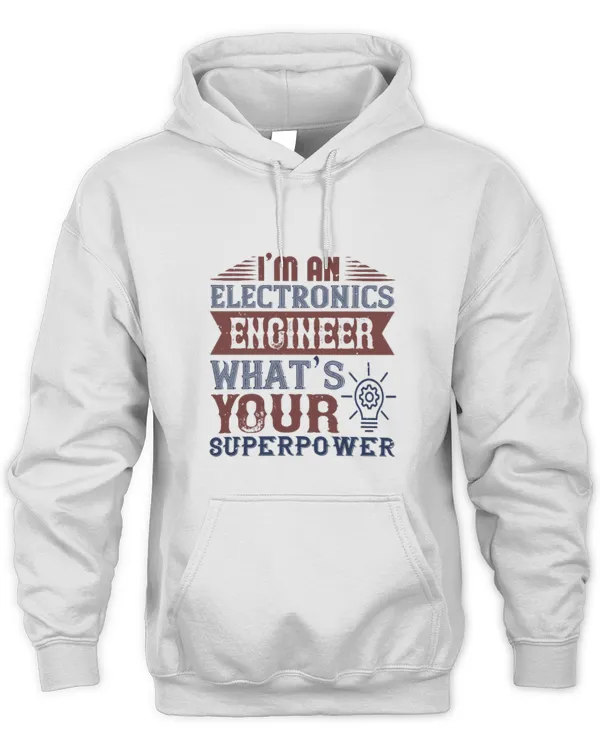 Unisex Premium Hoodie