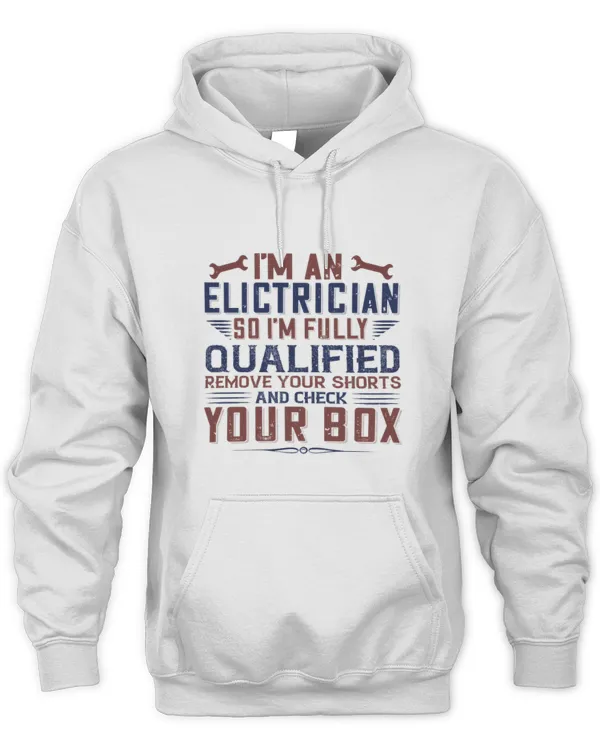 Unisex Premium Hoodie