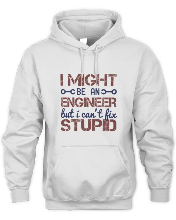 Unisex Premium Hoodie