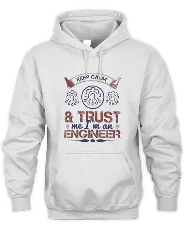 Unisex Premium Hoodie