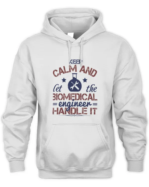 Unisex Premium Hoodie