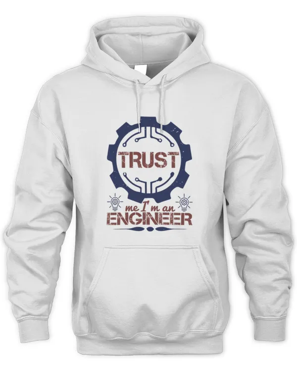 Unisex Premium Hoodie