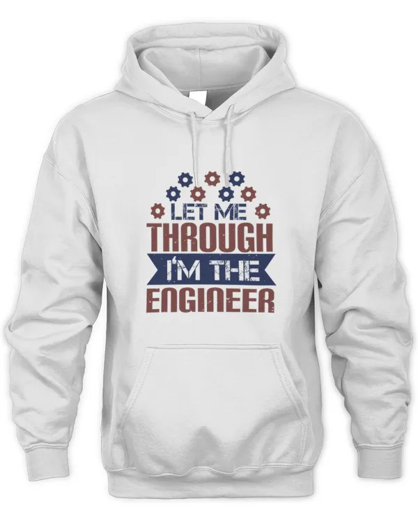 Unisex Premium Hoodie