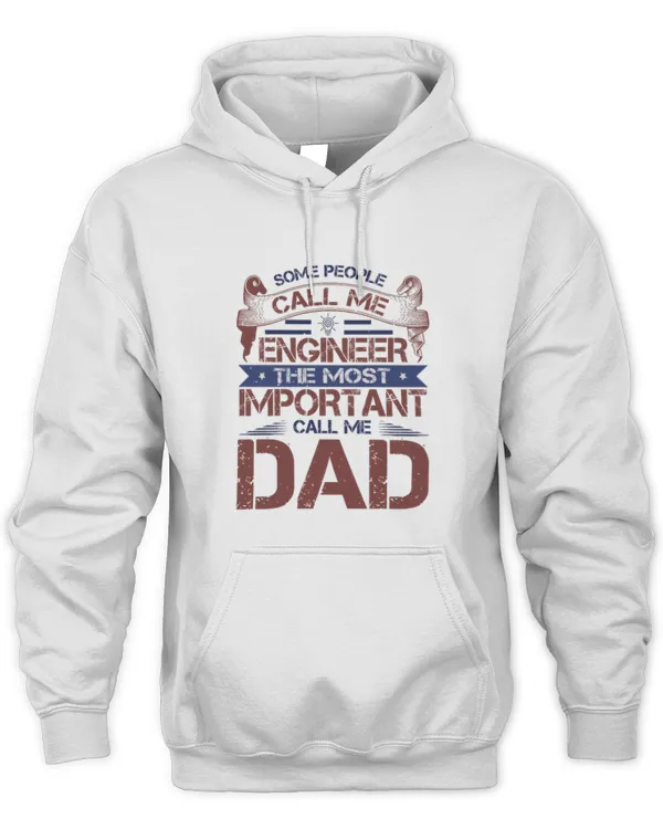 Unisex Premium Hoodie