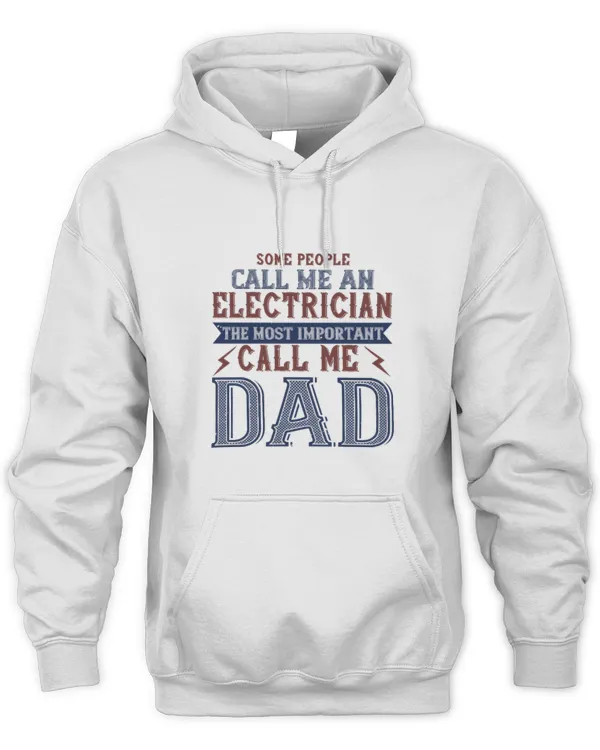 Unisex Premium Hoodie