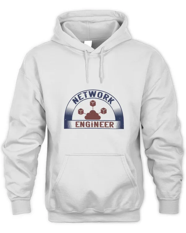 Unisex Premium Hoodie