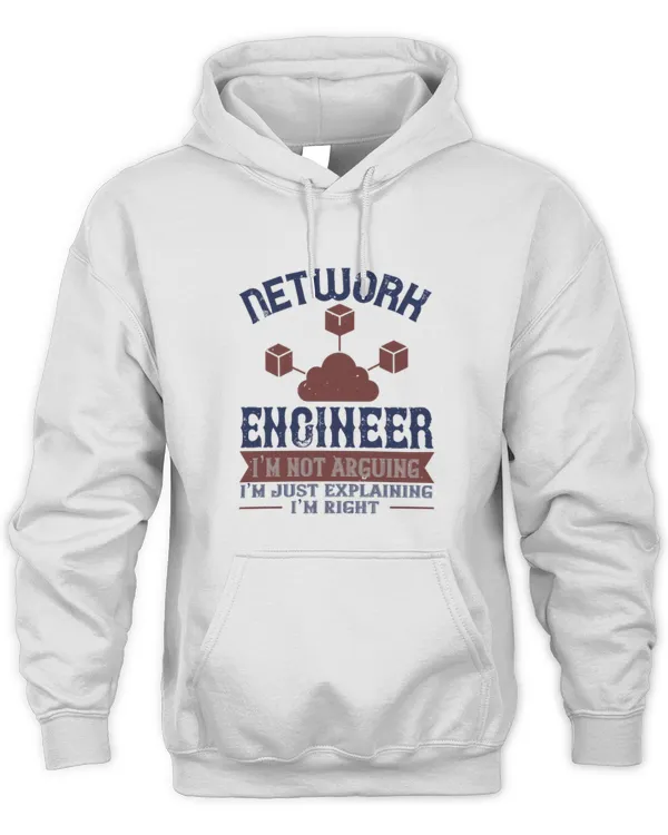 Unisex Premium Hoodie