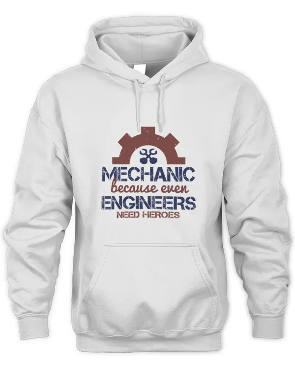Unisex Premium Hoodie
