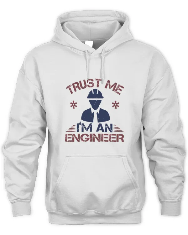 Unisex Premium Hoodie