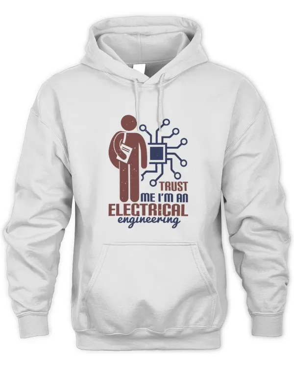 Unisex Premium Hoodie