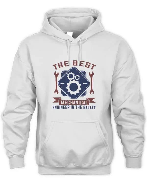Unisex Premium Hoodie