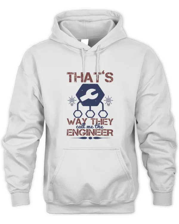 Unisex Premium Hoodie
