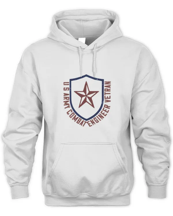 Unisex Premium Hoodie