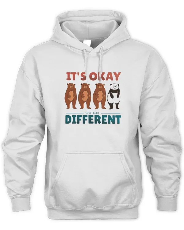Unisex Premium Hoodie