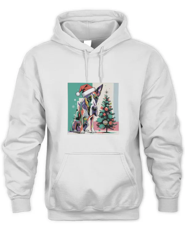Unisex Premium Hoodie