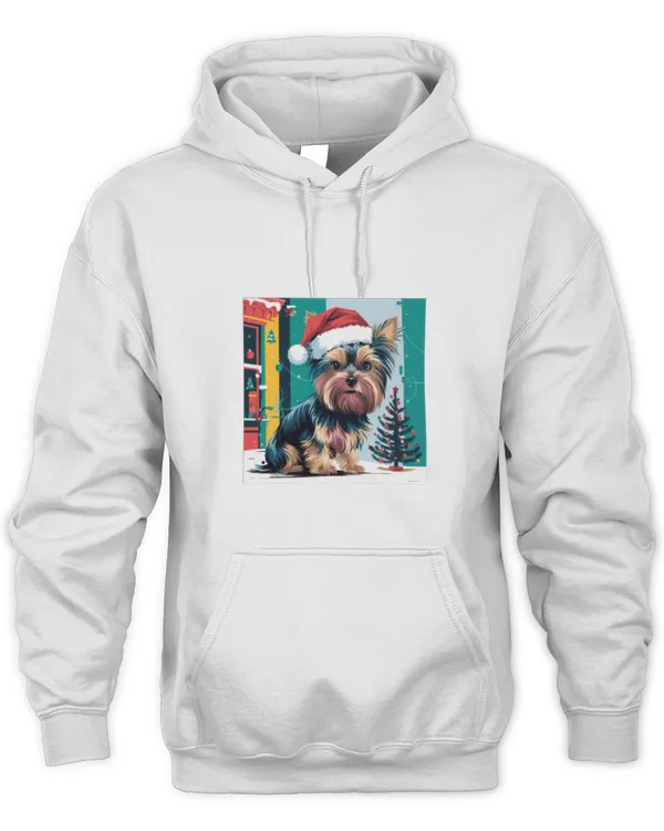 Unisex Premium Hoodie
