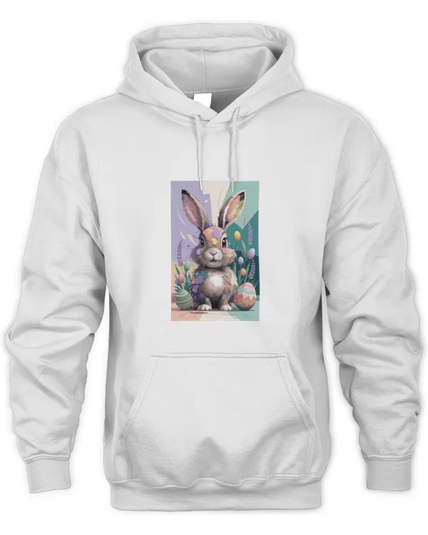 Unisex Premium Hoodie