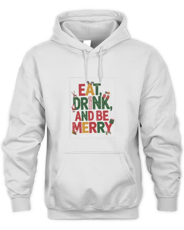 Unisex Premium Hoodie