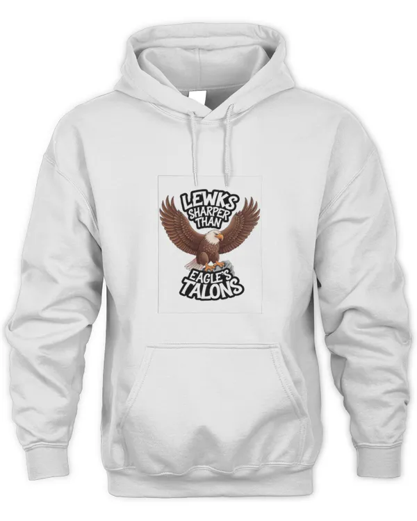 Unisex Premium Hoodie