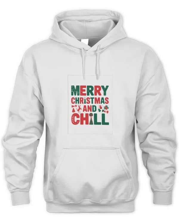 Unisex Premium Hoodie