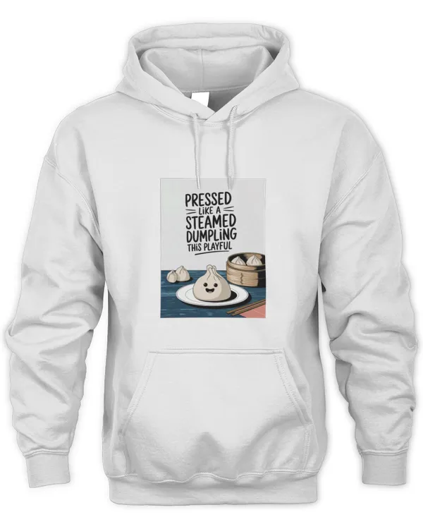 Unisex Premium Hoodie