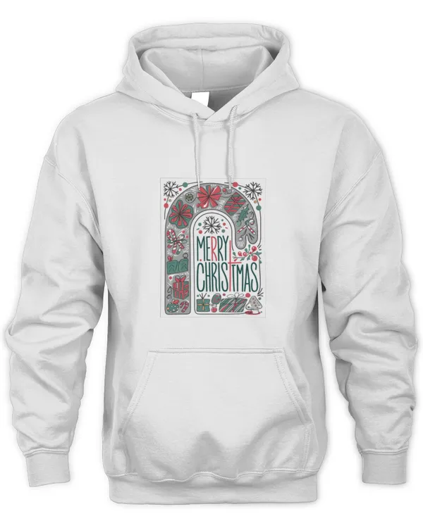 Unisex Premium Hoodie