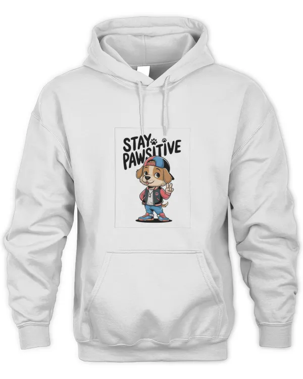 Unisex Premium Hoodie