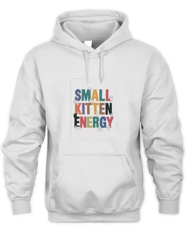 Unisex Premium Hoodie