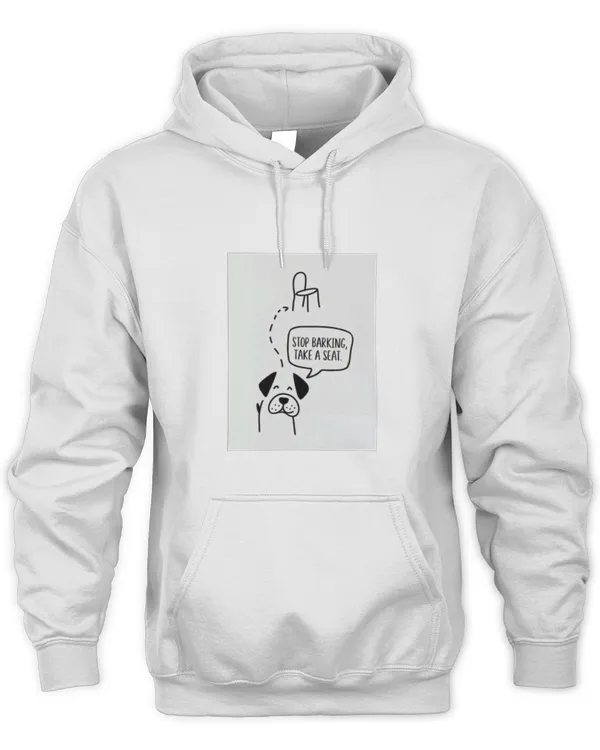Unisex Premium Hoodie