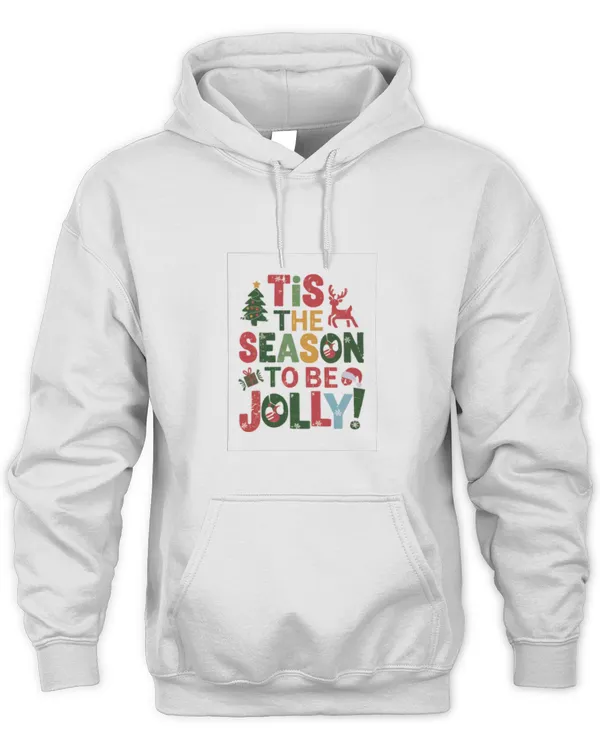 Unisex Premium Hoodie