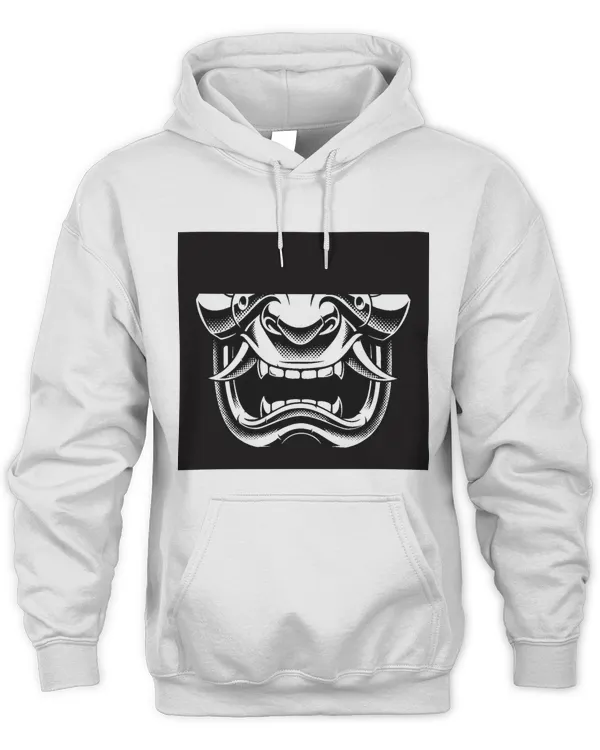 Unisex Premium Hoodie