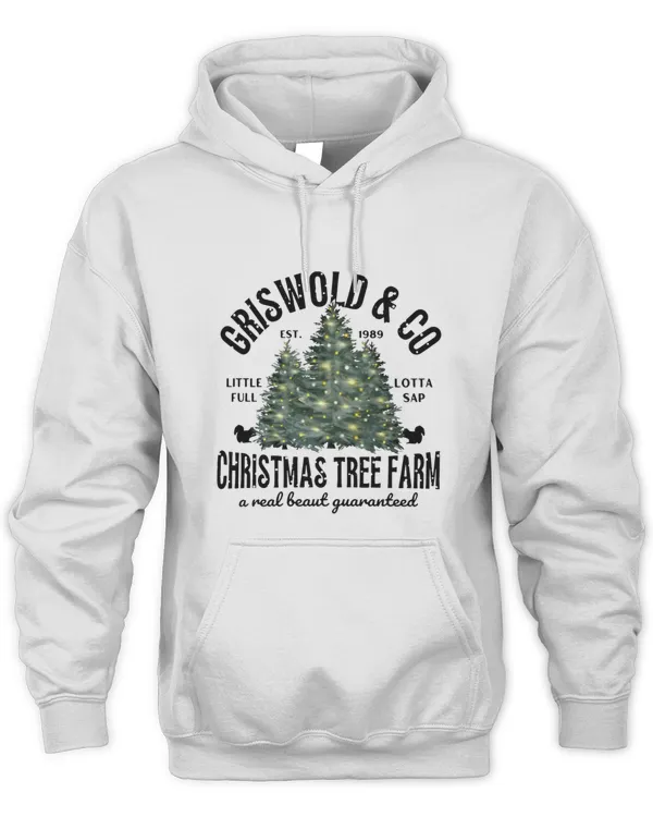 Unisex Premium Hoodie
