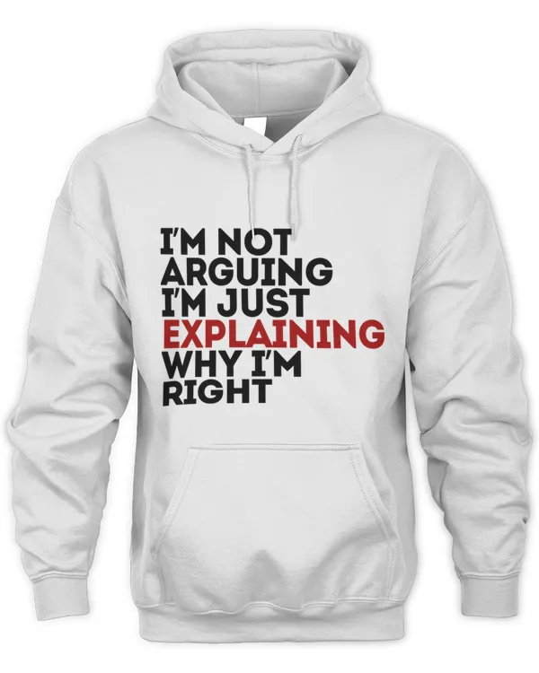 Unisex Premium Hoodie