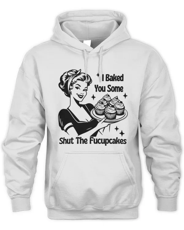 Unisex Premium Hoodie