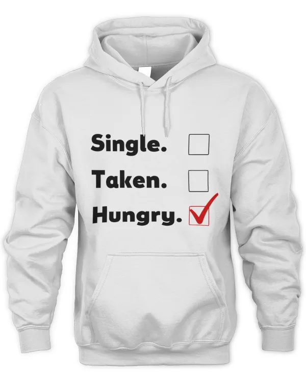 Unisex Premium Hoodie