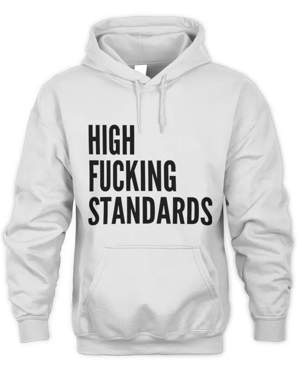Unisex Premium Hoodie