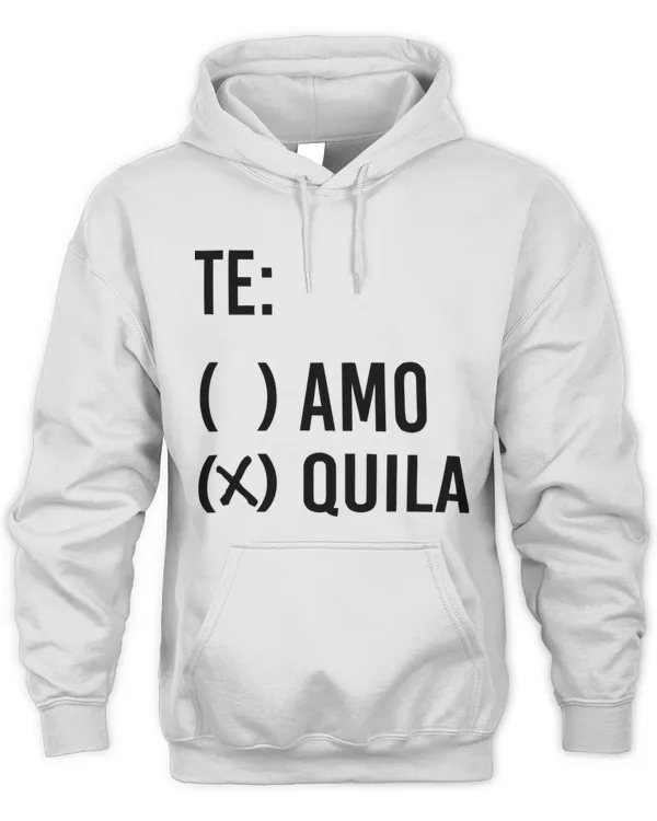Unisex Premium Hoodie