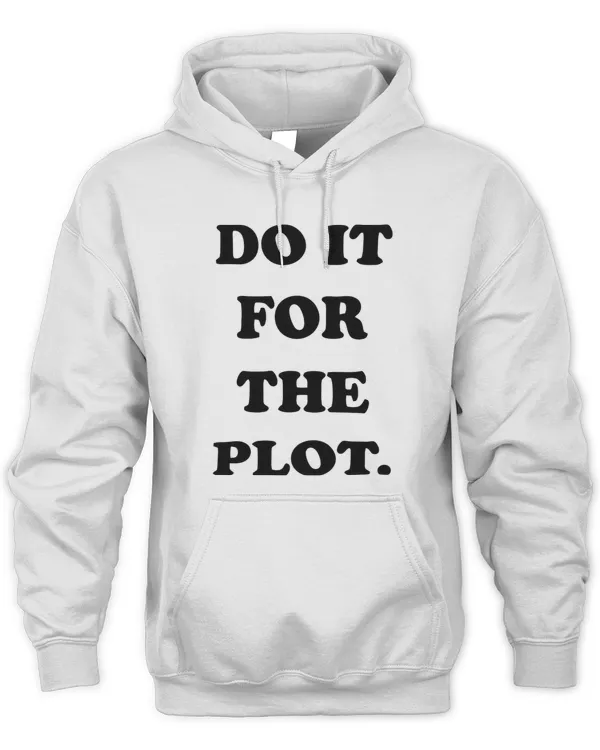 Unisex Premium Hoodie