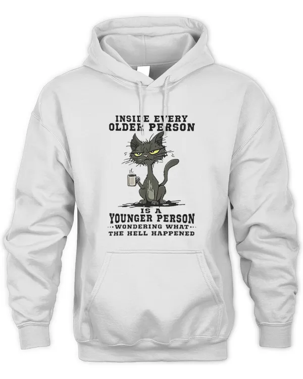 Unisex Premium Hoodie