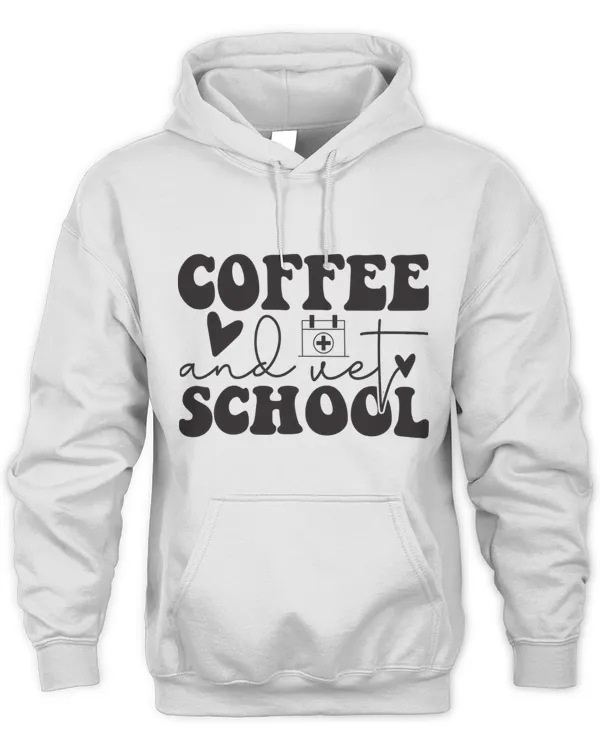 Unisex Premium Hoodie