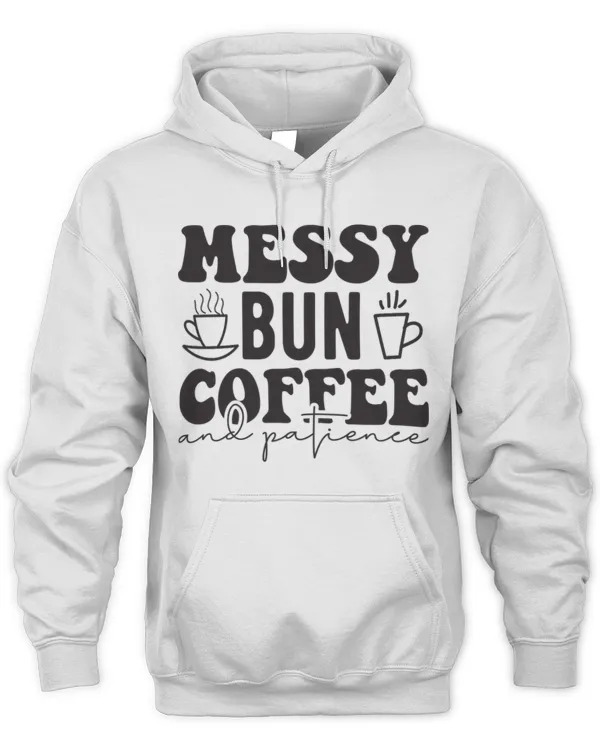 Unisex Premium Hoodie