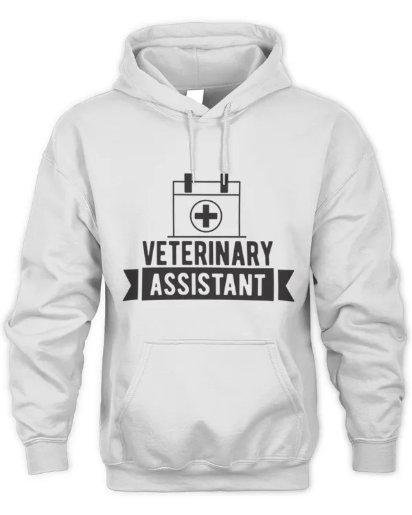 Unisex Premium Hoodie