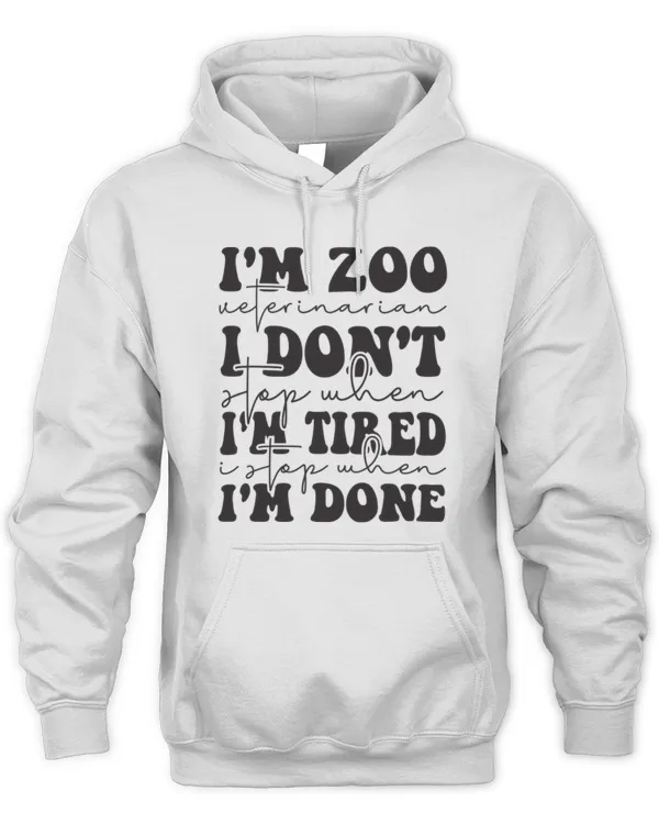 Unisex Premium Hoodie