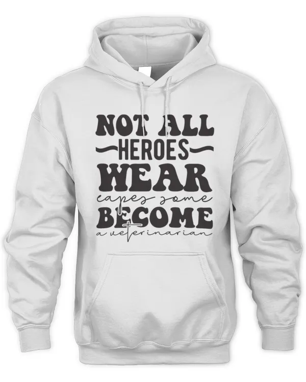 Unisex Premium Hoodie