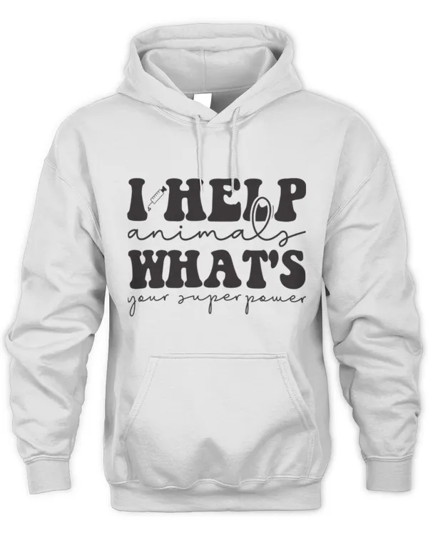 Unisex Premium Hoodie