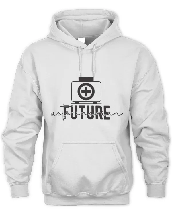 Unisex Premium Hoodie