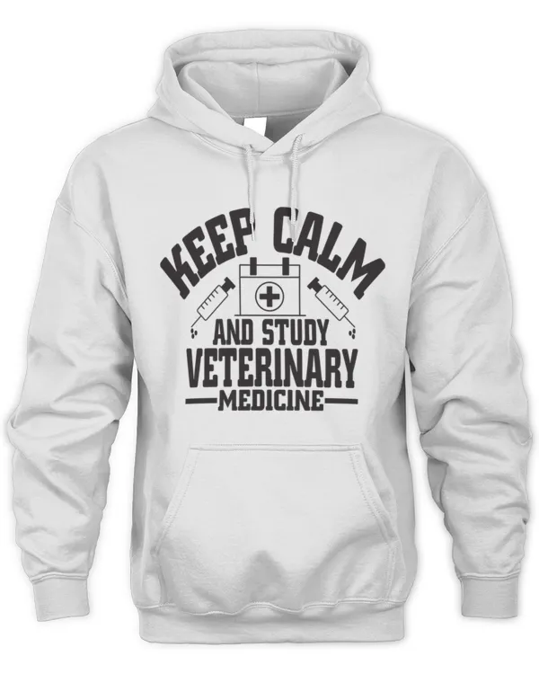 Unisex Premium Hoodie